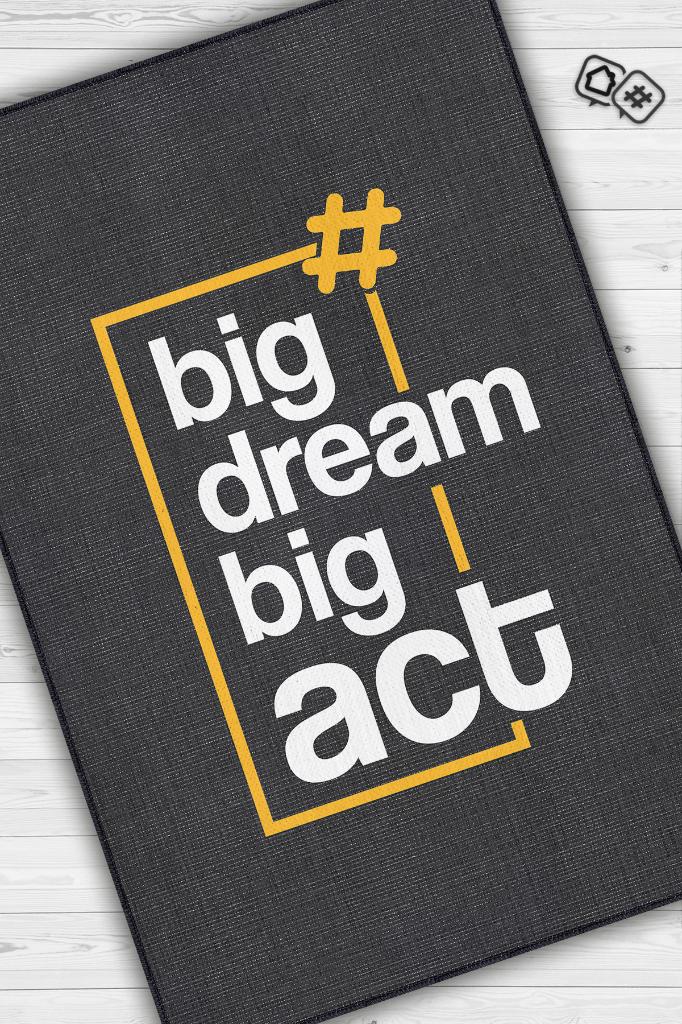 Renkli Geometrik Desenli Modern Oturma Odası Halısı, Minimalist Çalışma Odası Halısı, Pamuklu Dokuma Tabanlı Yıkanabilir Dekoratif Home Office Halısı, Modern Ofis Halısı