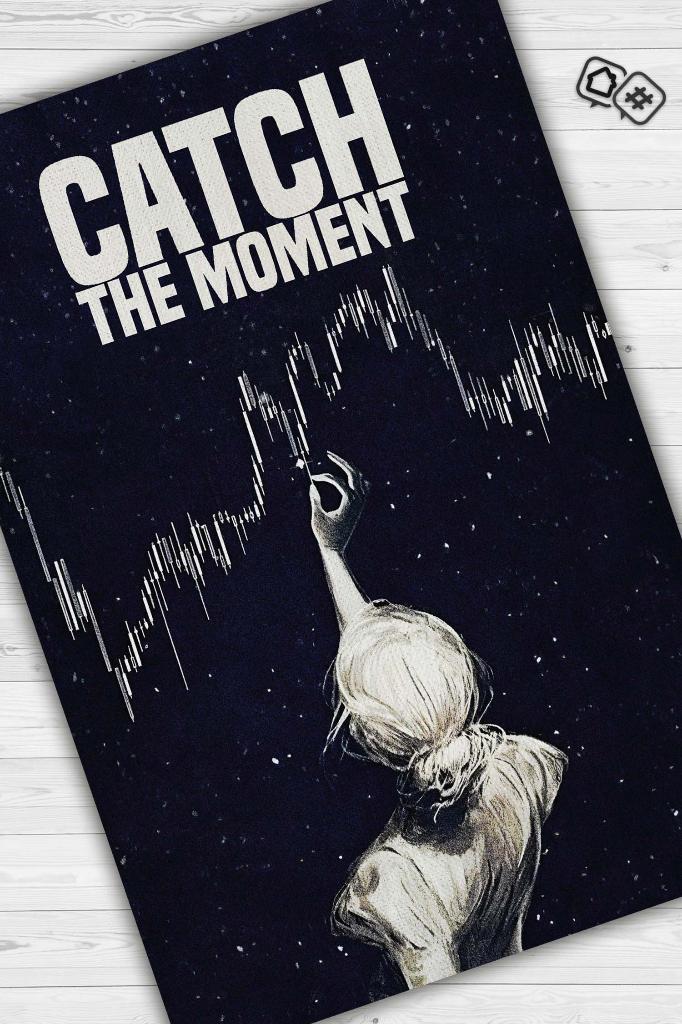 Anı Yakala Siyah Renkli Modern Ekonomist Halısı Baskı Sade Halı Figürlü Genç Odası Halısı