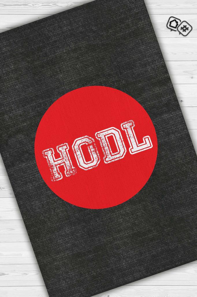 Hodl Siyah Kırmızı Renk Halı Baskı Halı Figürlü Genç Odası Halısı Sade Dokuma Tabanlı Halı