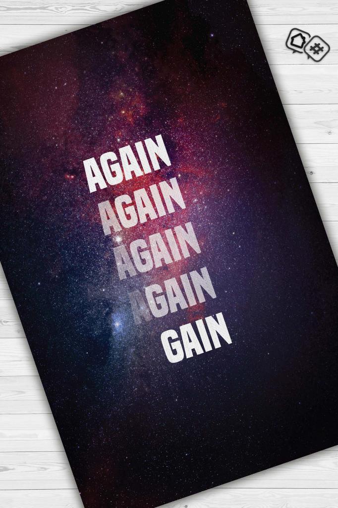 Yine Kazan Siyah Renkli Modern Ekonomist Halısı Baskı Sade Halı Figürlü Genç Odası Halısı