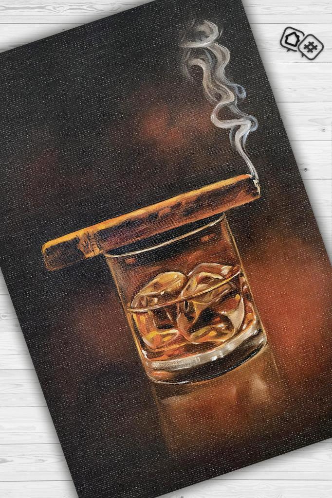 Zenginlik Koyu Renkli Halı Modern Parti Temalı Halı Dokuma Tabanlı Modern Hediyelik Halı