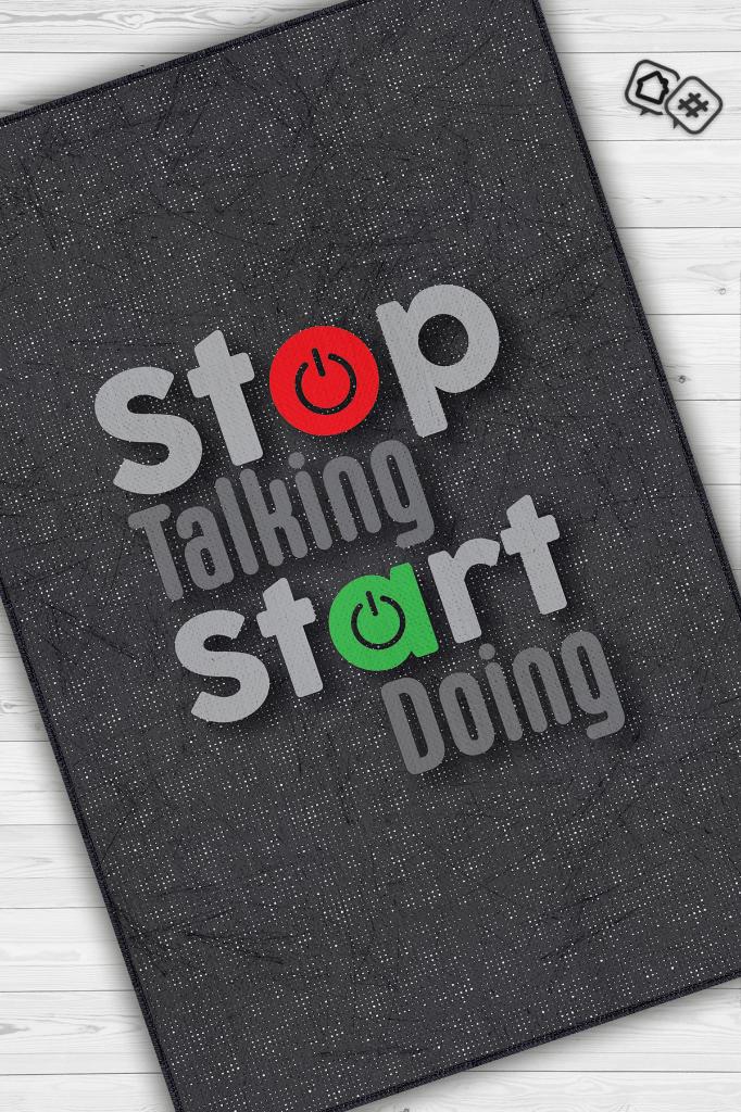 Konuşma Başla Dekoratif Koyu Renkli Halı Antrasit Ofis Halısı Yıkanabilir Kaymaz Dekoratif Home Office Halısı