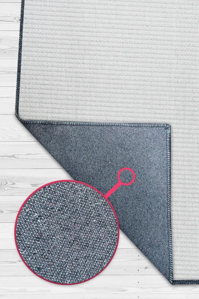 Onun Mutlu Yeri Kişiye Özel Kişiselleştirilebilir Dokuma Tabanlı Yıkanabilir Çocuk Halısı