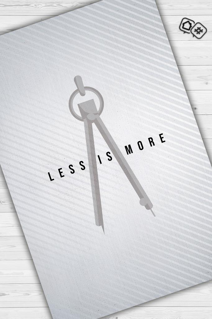 Az Çoktur Dekoratif Mimar Halısı