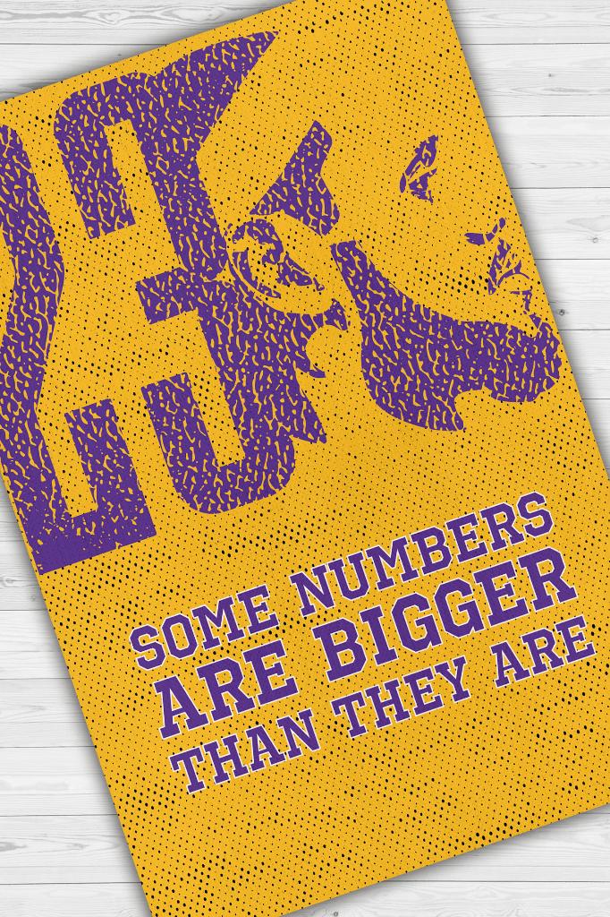 Bazı Sayılar Büyüktür Çok Renkli Halı Basketbol Sever Halısı Spor Severler İçin Halı