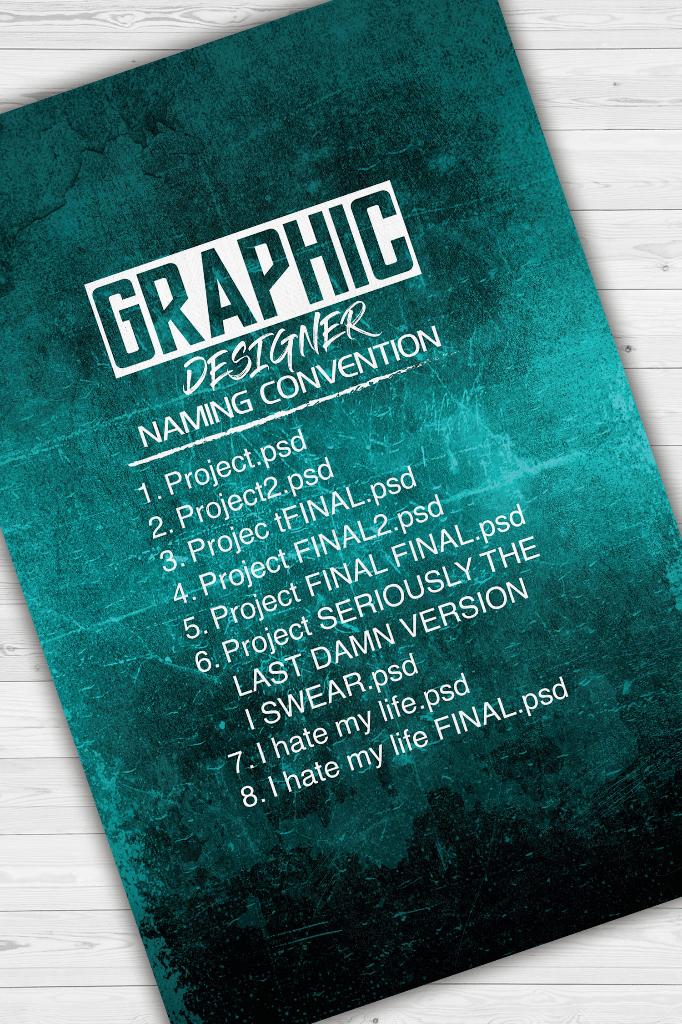 Dosya İsimleri Dekoratif Tasarımcı Halısı