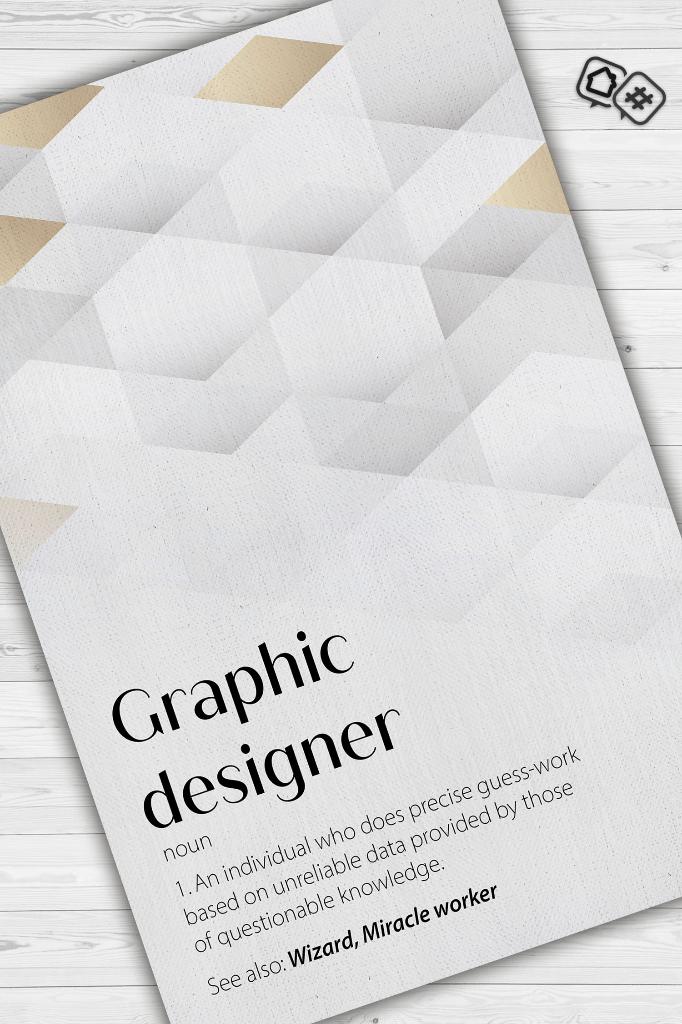 Grafik Dekoratif Tasarımcı Halısı