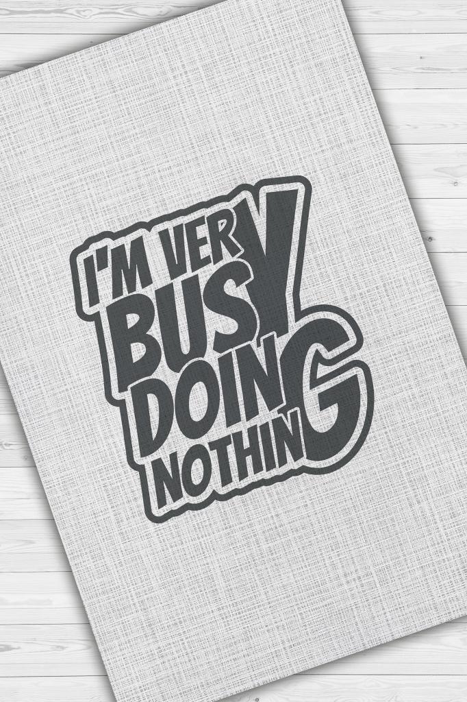 Açık Gri Ofis Halısı Pamuklu Dokuma Tabanlı Çalışma Odası Halısı Dekoratif Home Office Halı