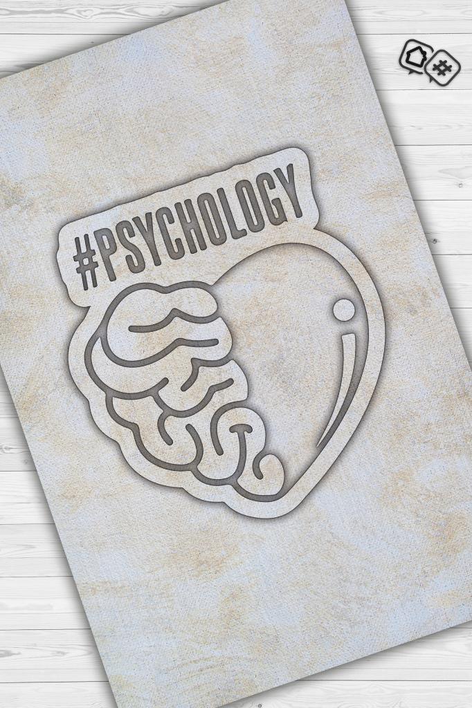 Psikoloji Dekoratif Halı