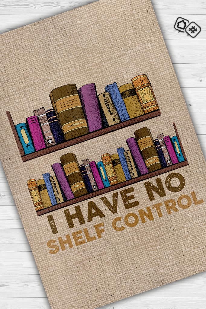 Raf Kontrolüm Yok Bej Renkli Kitap Sever Halısı Okuma Sever Çalışma Odası Halısı