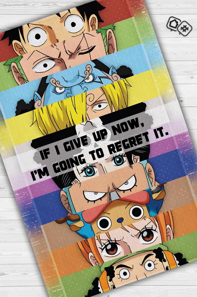 Şimdi Vazgeçemem Çok Renkli Halı Modern Dokuma Tabanlı Anime Sever Halısı Hediyelik Halı